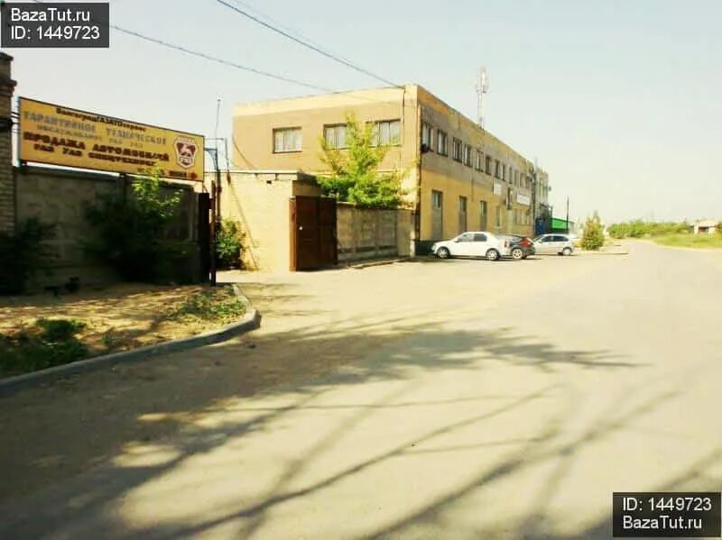 Волгоград, ул. Автотранспортная 29а волгоград на карте. Автотранспортная 33 ж прецизионный волгоград. Автотранспортная улица. Автотранспортная 75 волгоград.