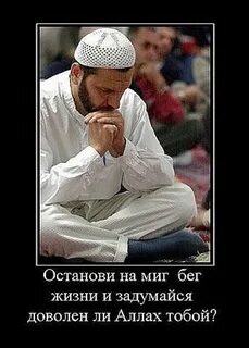 Останови миг