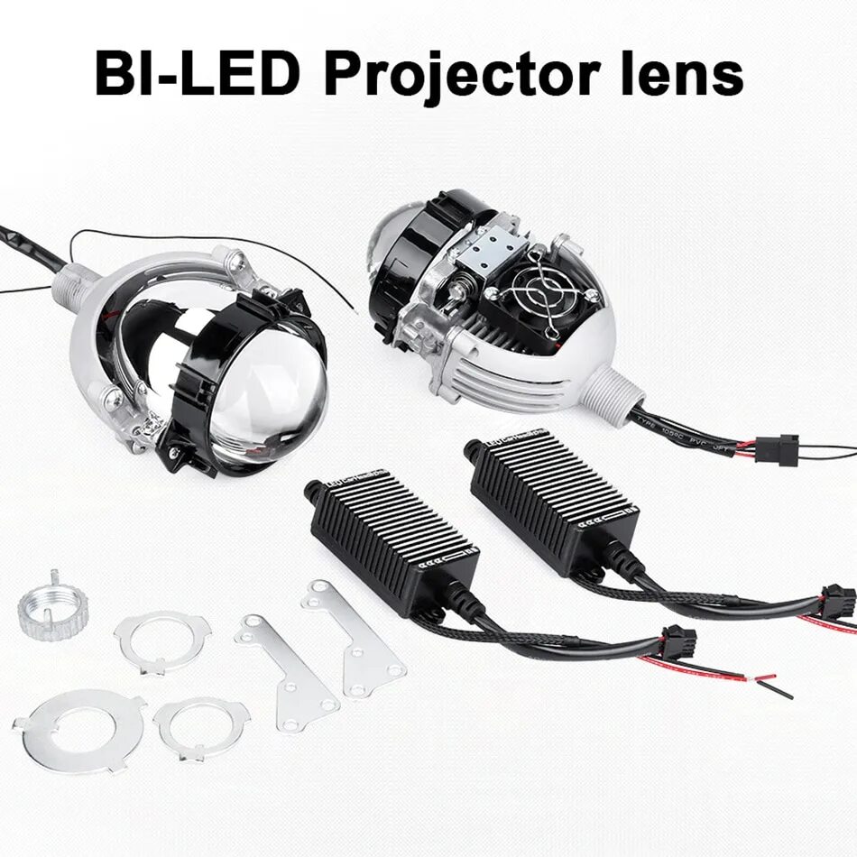 Билед линзы h4. Би лед линзы h4. bi led линзы h7. bi led mini h7. би линза светодиодная h4.