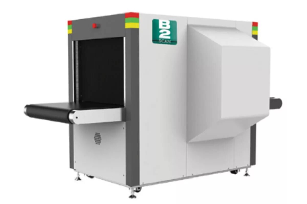 Full scan 2. Nuctech cx7555d. интроскоп hi-scan 7555 dv. b2scan hms-2000. rapiscan 628.