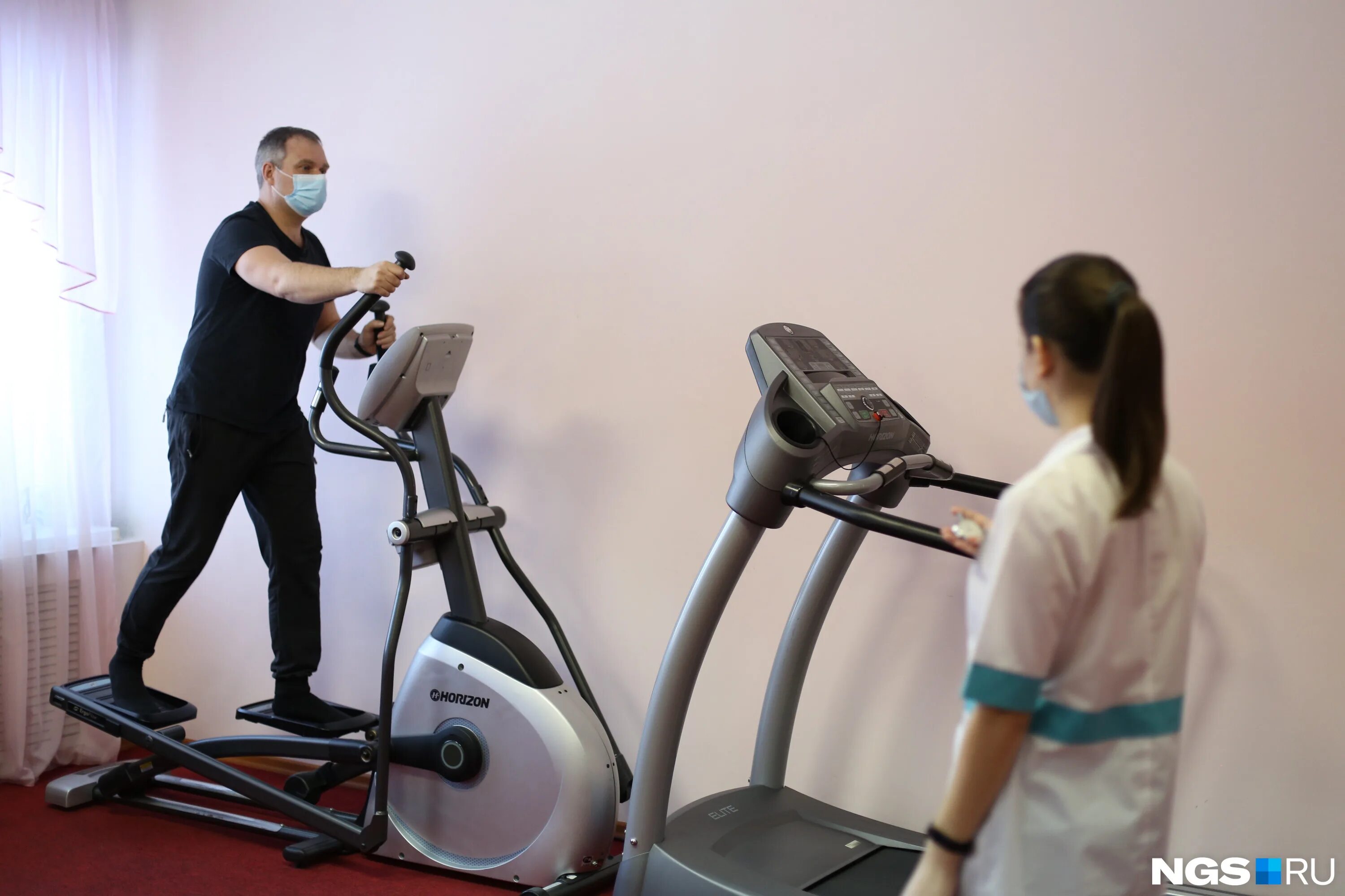 Реабилитация после covid-19. Где можно пройти бесплатную реабилитацию. Инсульт реабилитация. Реабилитация пациентов с ковид. Реабилитация пациентов после ковида.