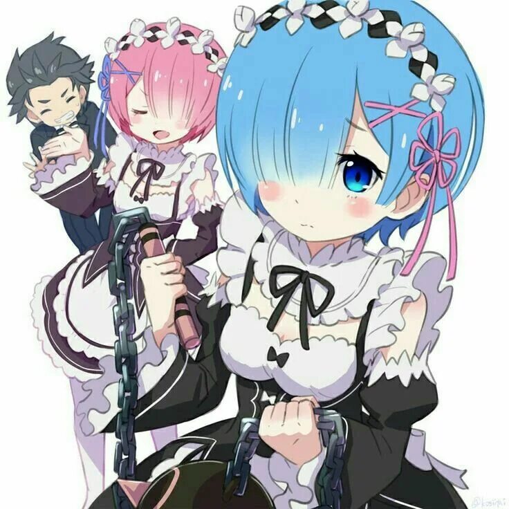 Рам и субару. Re zero субару. Субару резеро. Natsuki subaru car. Subaru x ram.