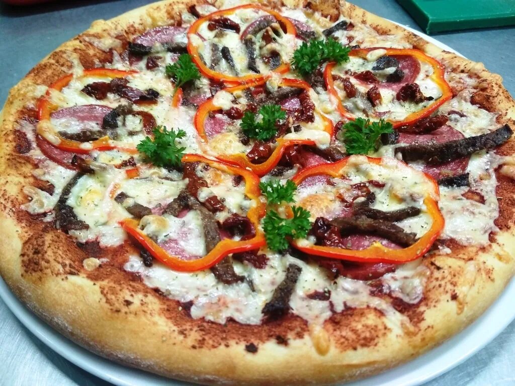 дом пиццы скопин. пиццерия третий рим скопин меню. дом пиццы скопин. пицца скопин. пиццерия третий рим скопин.