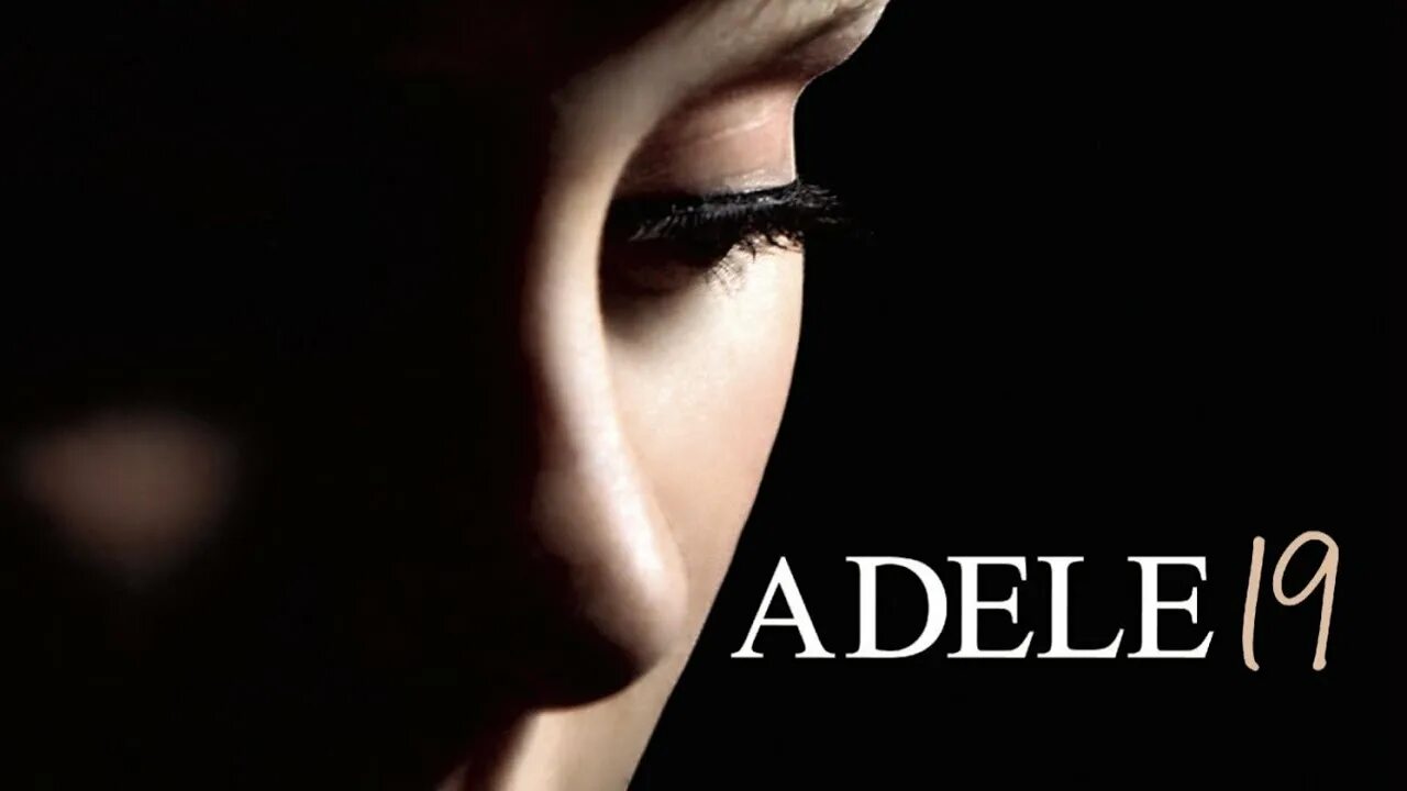 Альбом 19. Альбом 19. Adele 30 album обложка. Adele: 19 (cd). Группа грязь концерты.