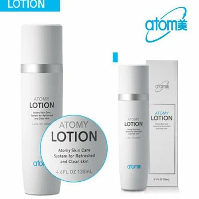 Лосьон Atomy. Atomy body Lotion. Лосьон для тела Атоми. Atomy молочко для снятия макияжа. Атоми против морщин