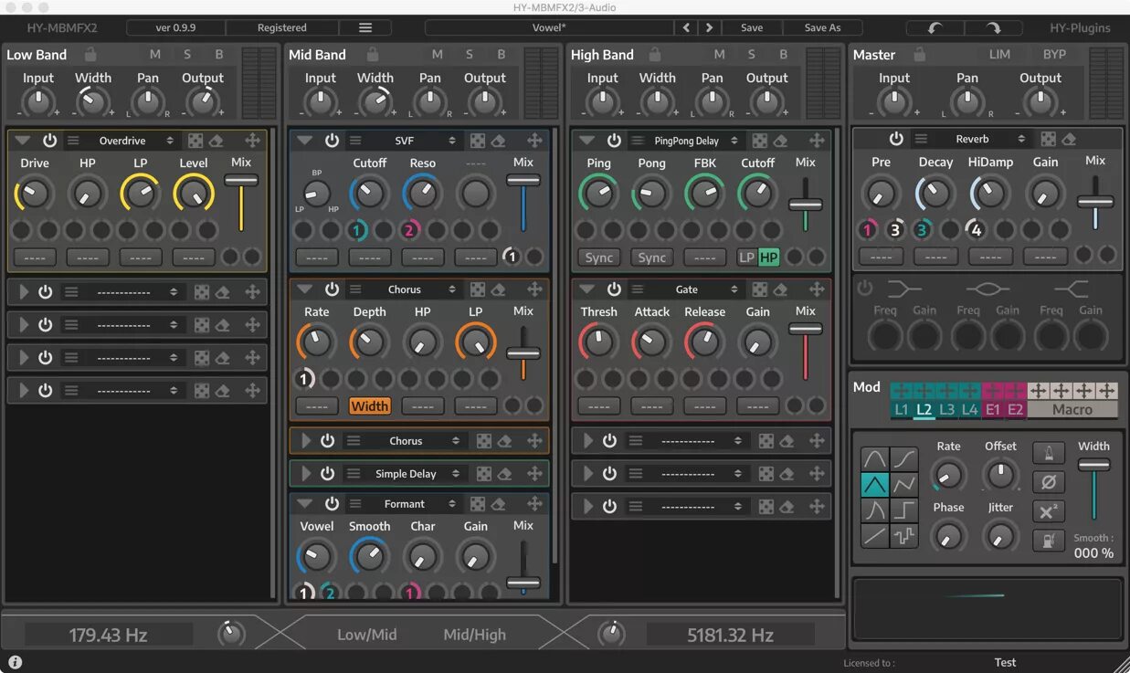 VST плагины FX 8. Hy-Plugins.Hy-rpe2. Hy-Plugins - FX Bundle VST. FX VST Plugins 2023. Плагины x64