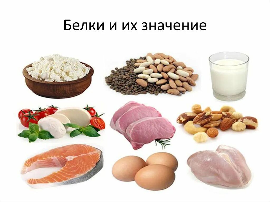 Надо кушать белок. Белковая еда для детей. Белки продукты. Белковые продукты. Продукты для мышц.