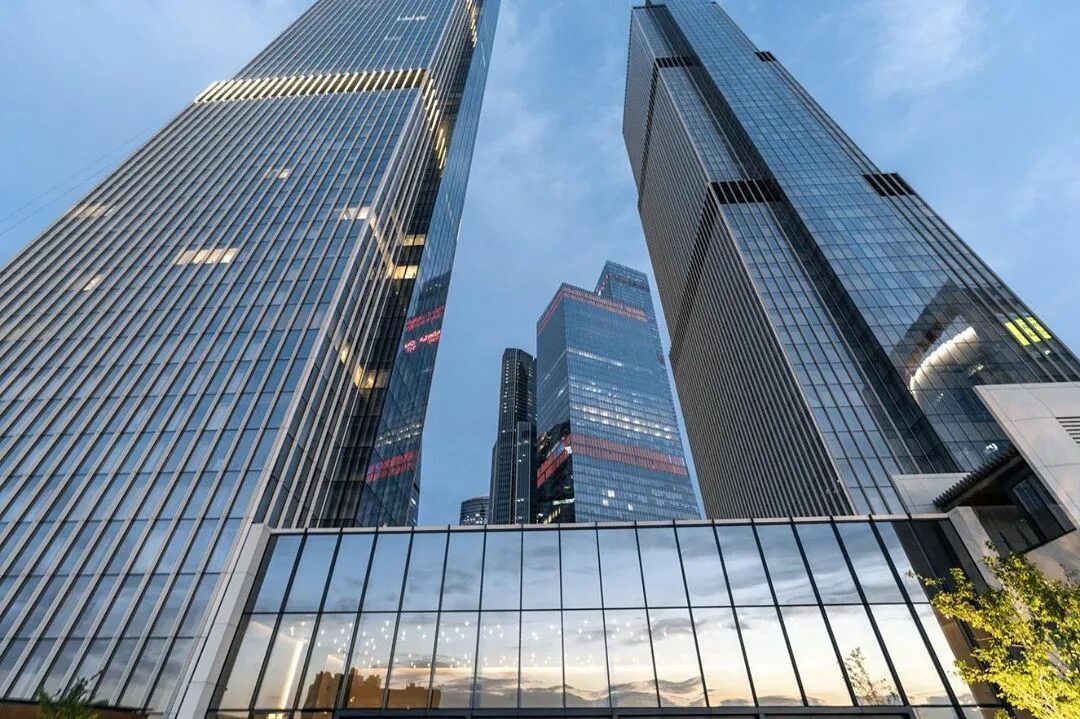 Красногвардейский проезд метро. Красногвардейский проезд метро