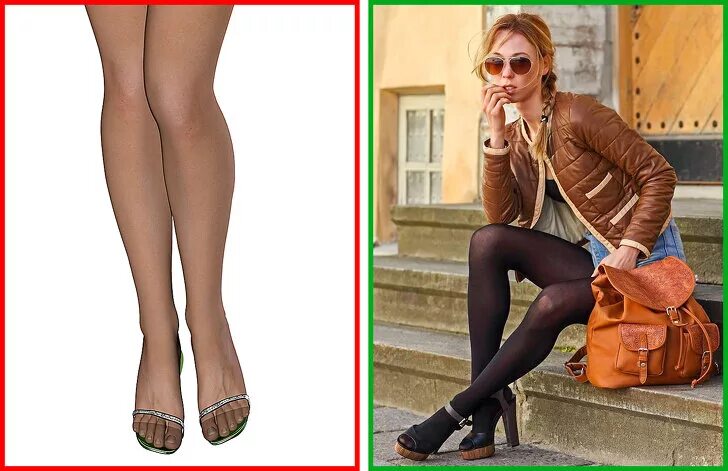 Необычные колготки. Носки колготы. Зачем нужны колготки. Разноцветные колготки женские. Детские колготки.