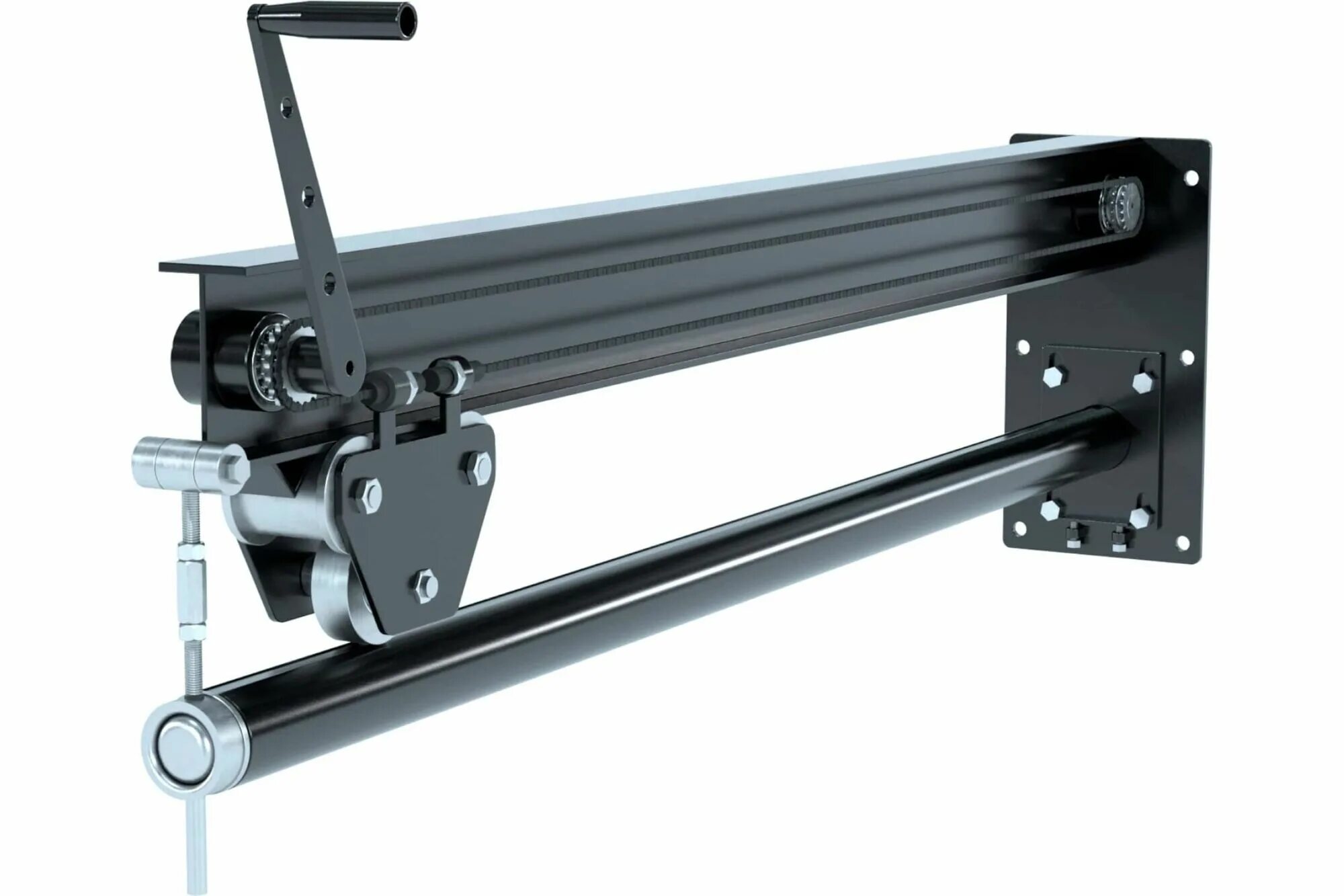 Фальцеосадочный станок электромеханический rme-2000х1мм. Фальцеосадочный станок промлидер фос-м 1300н ручной. Фальцеосадочный станок. Фальцеосадочный станок rme 1300х1. Станок фос-1300 м.