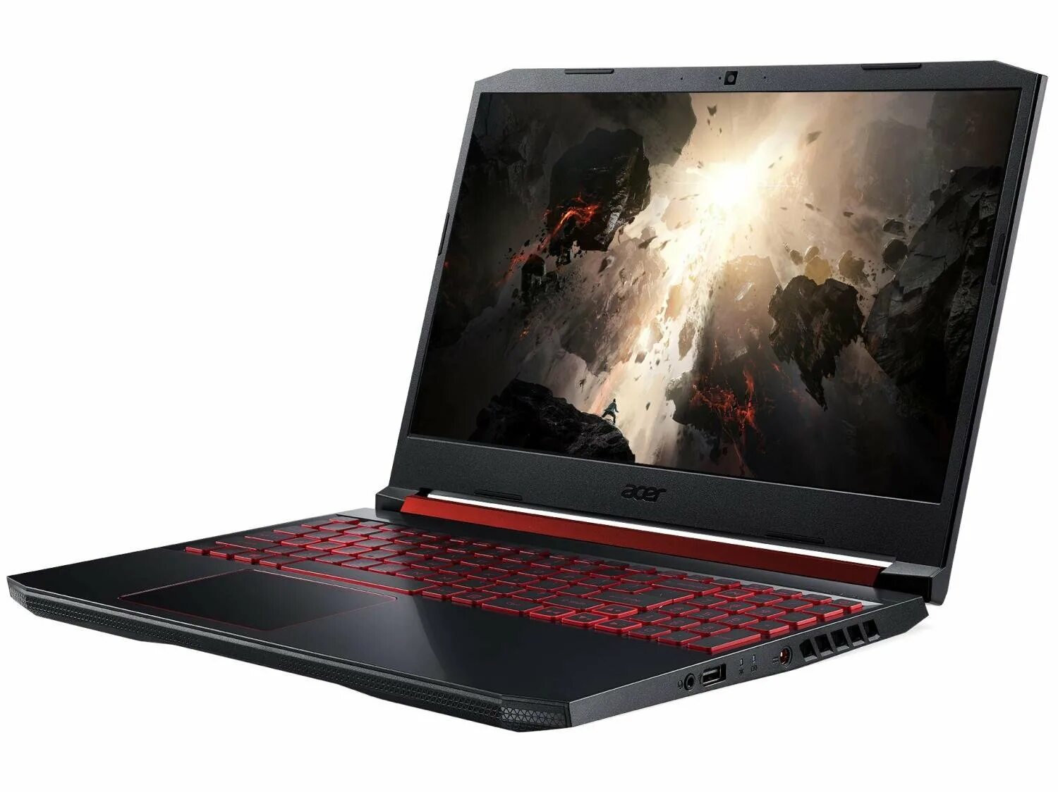 I5 4000
