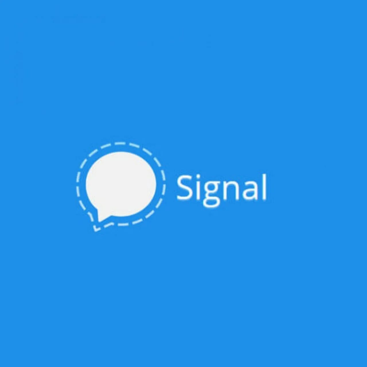 Signal мессенджер. Signal логотип. Signal мессенджер лого. Сигнал приложение.