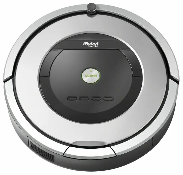 Robot cleaner rob 00. Робот-пылесос IROBOT Roomba 886. Робот-пылесос IROBOT Roomba 860. IROBOT Roomba 800. Робот пылесос Roomba 880.