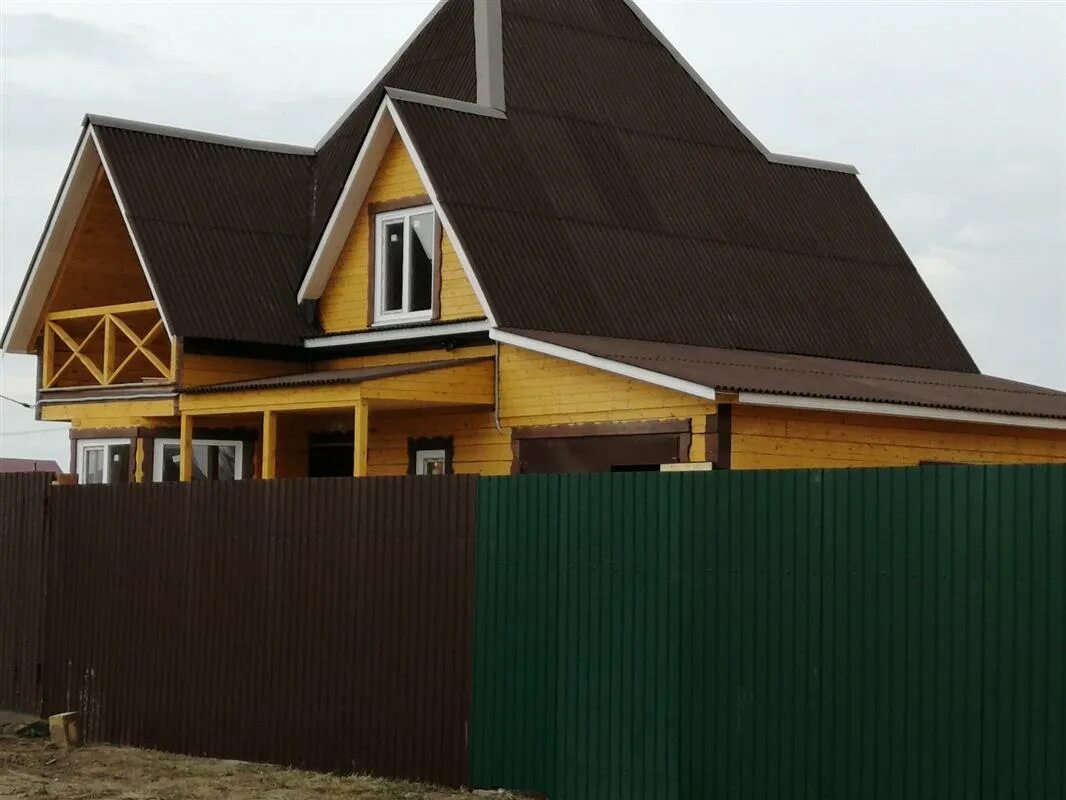 хомутово. рп5 хомутово иркутская. село хомутово иркутская область. достопримечательности хомутово. село хомутово иркутская область.