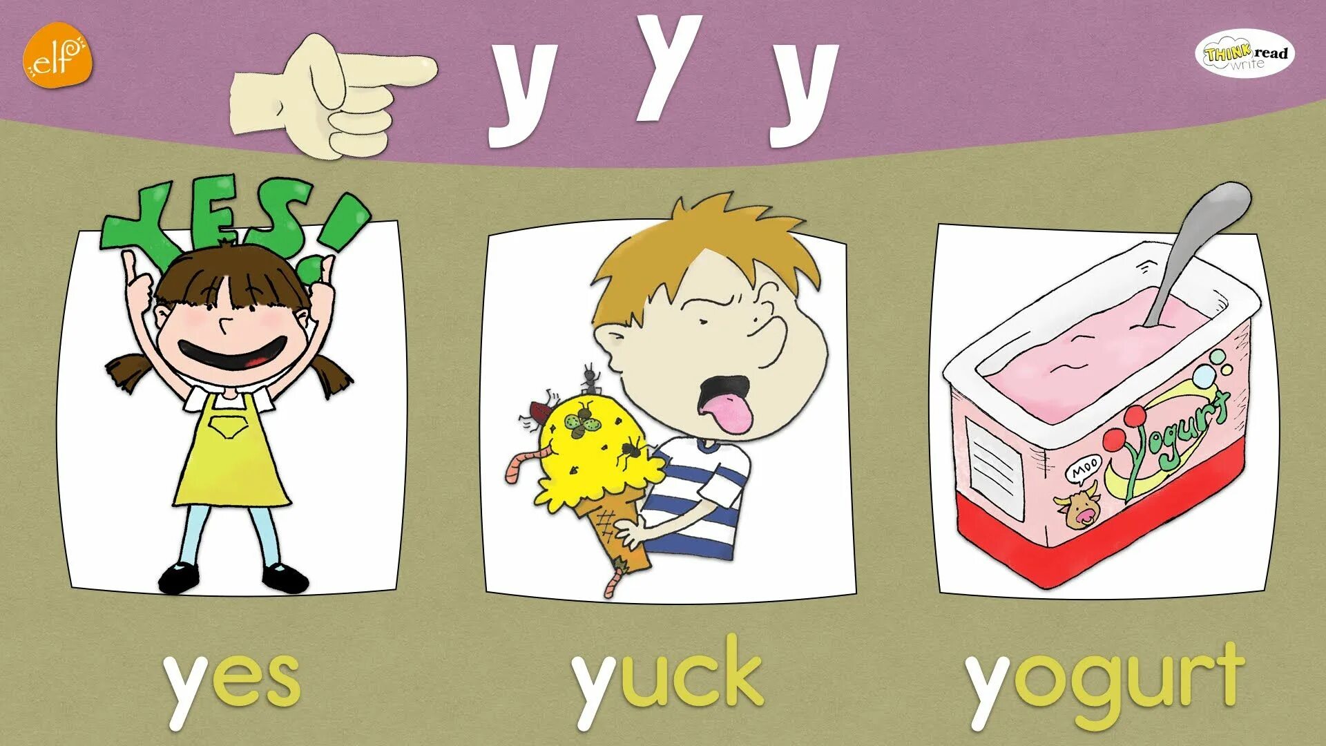 3d read write. U phonics chant. чтение i chants. think read write буква u reading. reading elf learning.