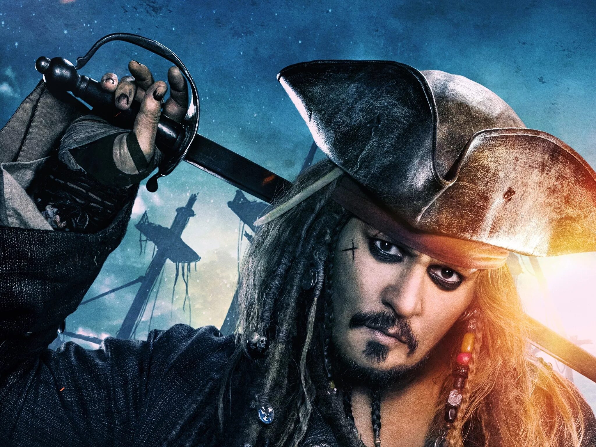 Пираты карибского моря: мертвецы не рассказывают сказки фильм 2017. Пираты карибского моря новый фильм 2021. Хавьер бардем пираты карибского моря 5. Пираты карибского моря джек воробей. Пираты карибскорг оморя.