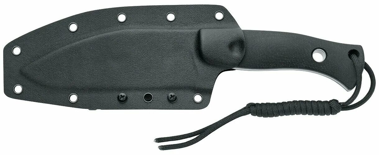 Fox knives n690co-italy. складной нож fox knives. нож fox knives blackfox. раскладной нож fox knife. нож fox knives модель 528 tur.