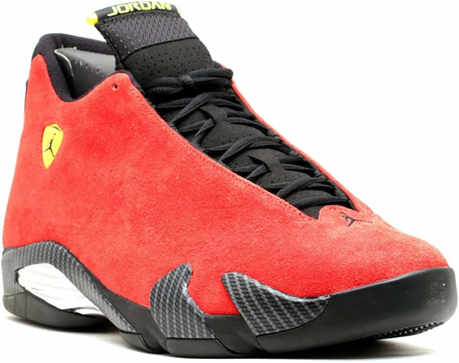 Nike air jordan 14 retro. Air jordan 14. Air jordan 14. Nike jordan 14. Nike air jordan 14.
