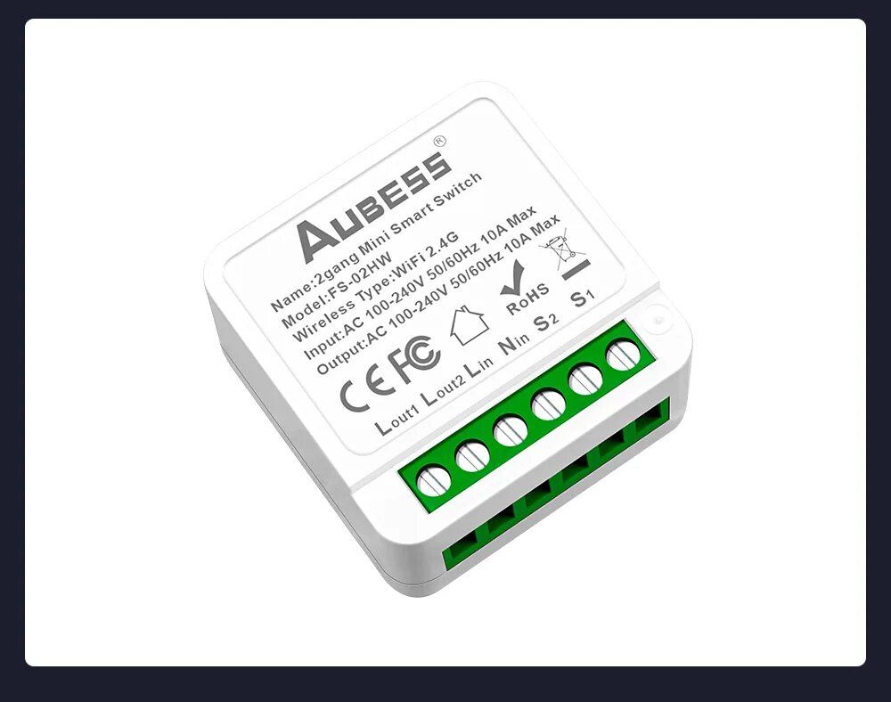 Mini smart switch схема. Aubess mini smart switch. aubess умный переключатель. умное wi-fi реле mini smart switch tuya aubess 16a. схема подключения aubess smart switch.