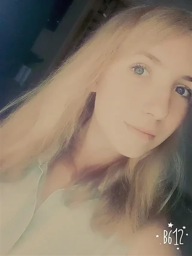 Варю флорова. Фролово энгельс. Фролово энгельс. Фролово энгельс. Фролово энгельс.