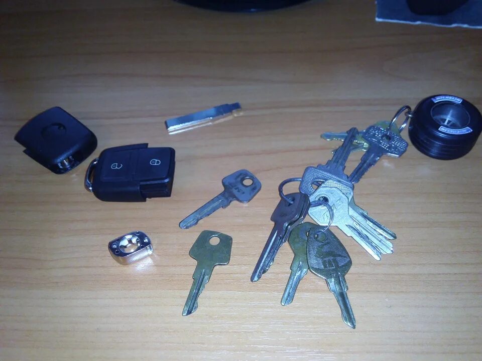 Выкидной ключ на газ 3110. Ключ газ 3110. Оригинальный ключ газ 3110. Ключ от газ 31105. Ключ газ 3110.
