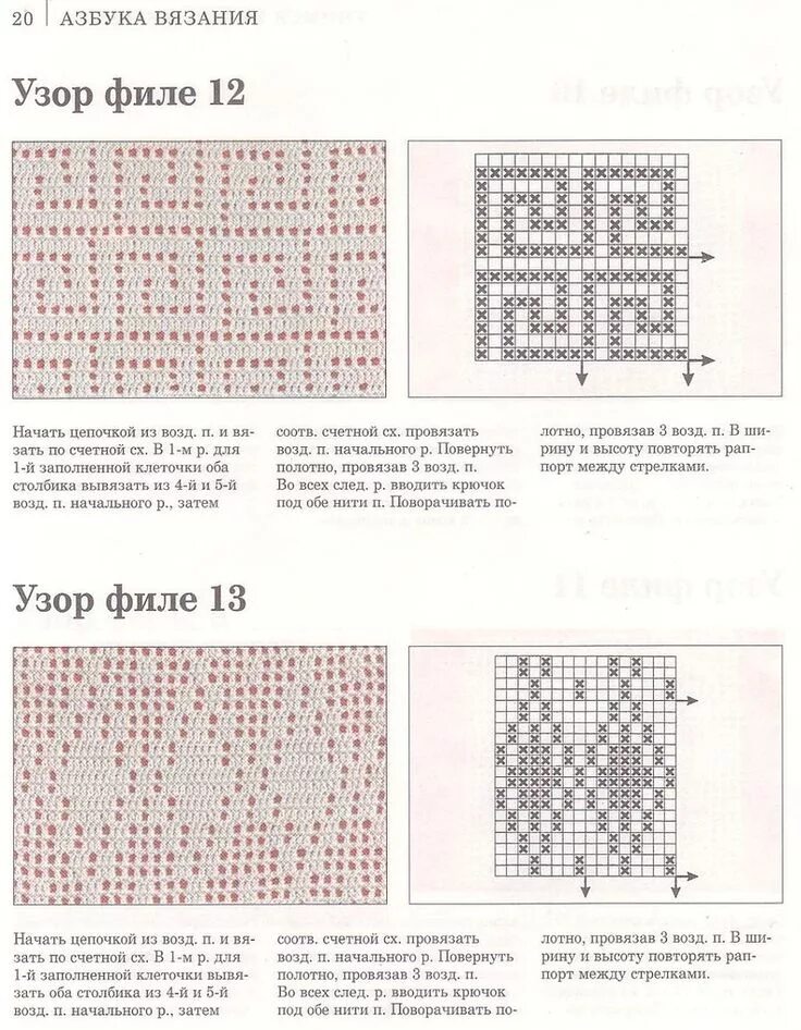 Филейные узоры крючком схемы геометрические. Узоры для филейного вязания крючком схемы. Схема вязания узоров крючком филе. Филейное вязание геометрические схемы. Клеточки крючком