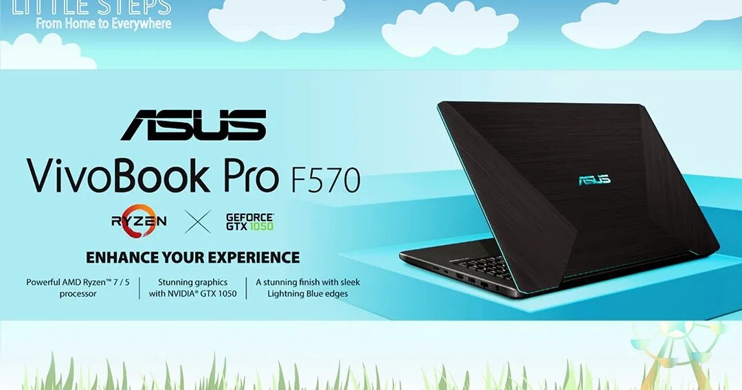 Asus vivobook как установить windows. Asus f570zd. asus vivobook pro f570. asus vivobook f 570. asus vivobook 15 logo.