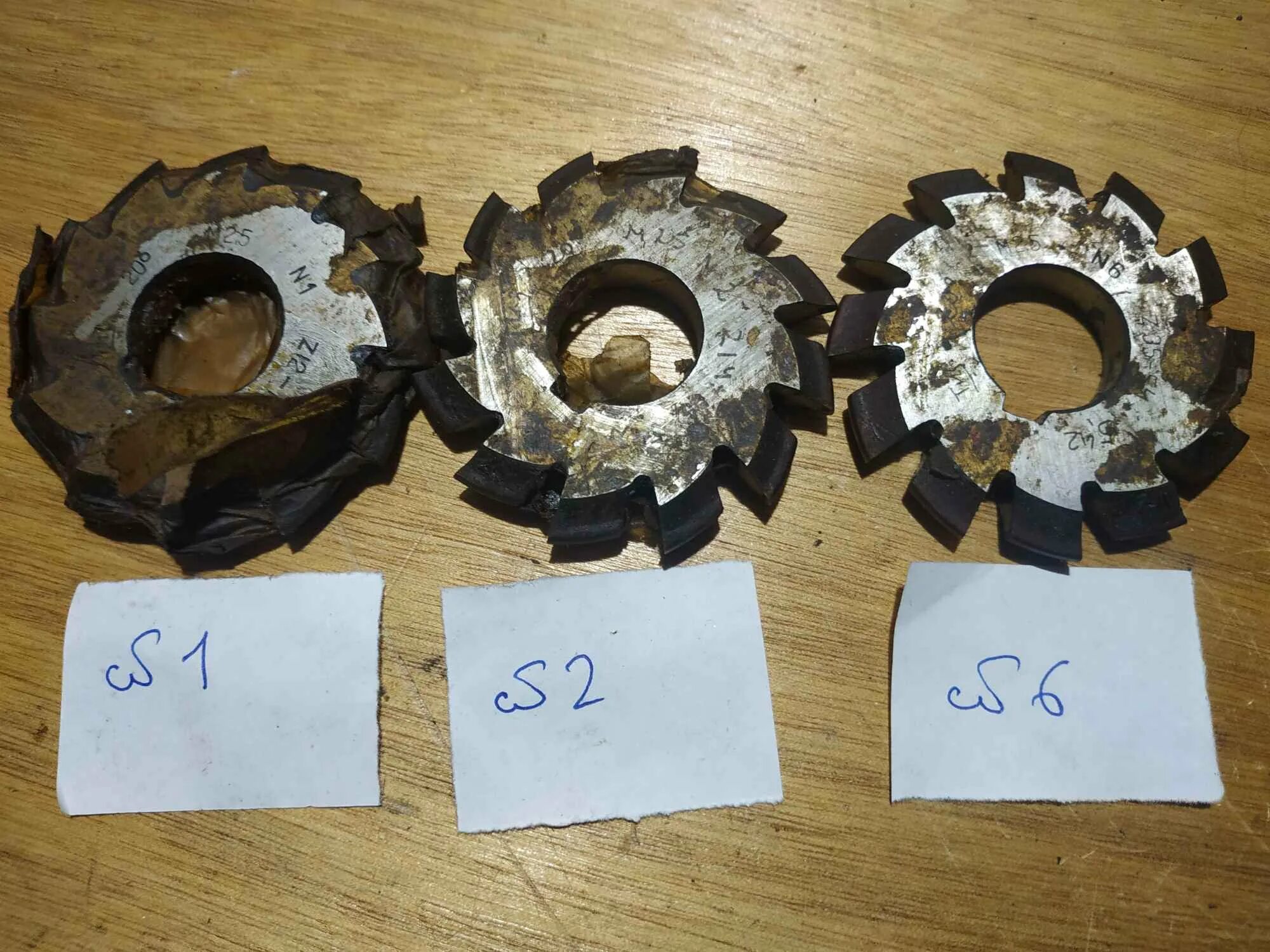 Модуль 2 25. Модуль 2 25. 25 угол 30 градусов. Червячная дисковая модульная фреза модуль 2. Фреза модульная дисковая 30 градусов эвольвентная.