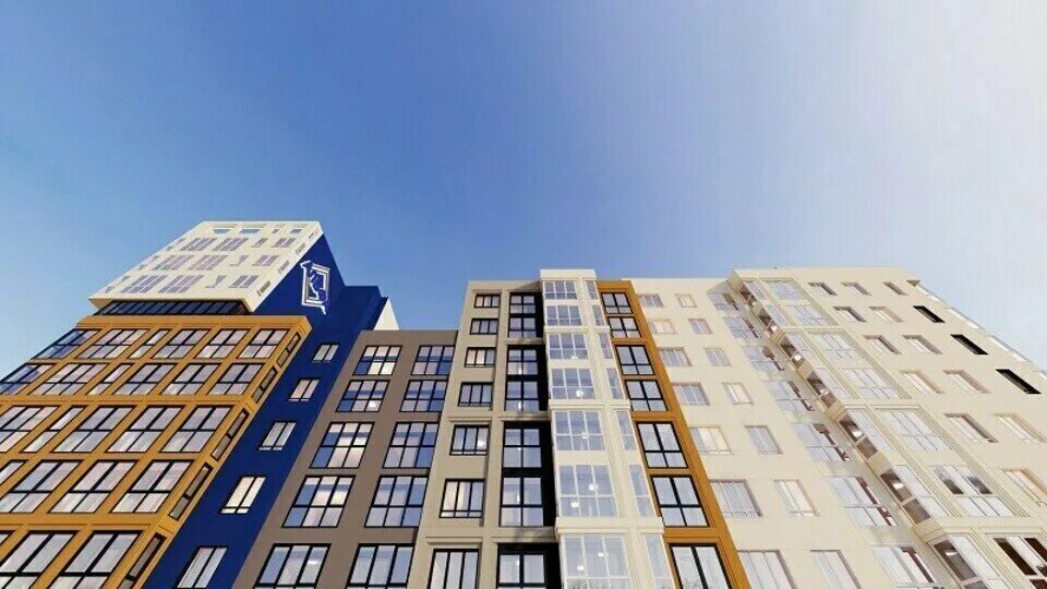 жк скворцы альфа. жк скворцы пермь. жк скворцы пермь. жк скворцы пермь. ж к скворцы.