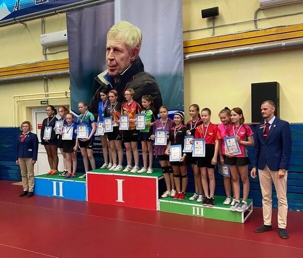 Первенство санкт петербурга настольный теннис. Чемпионат по настольному теннису. чемпионат по настольному теннису 2021. первенство санкт-петербурга до 16 лет настольный теннис 2023. командное первенство россии теннис.