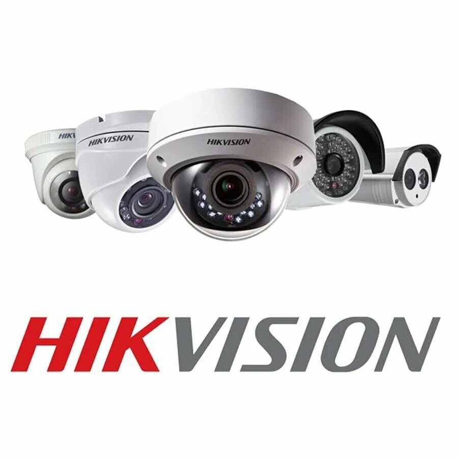 Hik регистратор. Hikvision камеры видеонаблюдения. DS-2ce56d0t-IRP. Видеонаблюдения Dahua Hikvision. Видеонаблюдение Hikvision реклама.