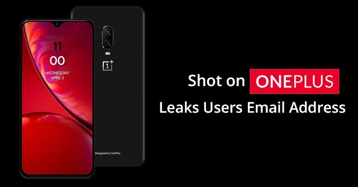 One plus telephone. Подбор защитного стекла по размеру экрана для oneplus 8 pro. Режим дзен. Oneplus 2 64gb. Зен мод.
