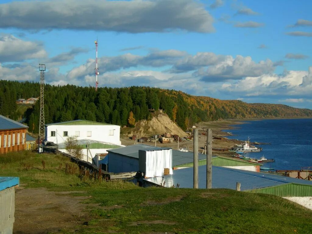 Поселок андра. Посёлок Октябрьский ХМАО. Посёлок городского типа Октябрьский ХМАО. Поселок Андра Октябрьский район. Поселок Перегребное.