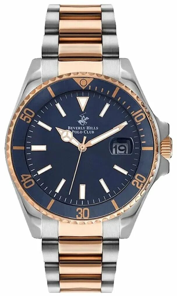 Часы beverly hills polo club bp3580c. Беверли хиллз поло клаб часы. Часы beverly hills polo club bp3580c. Beverly hills polo club часы женские. Beverly hills polo club часы женские.