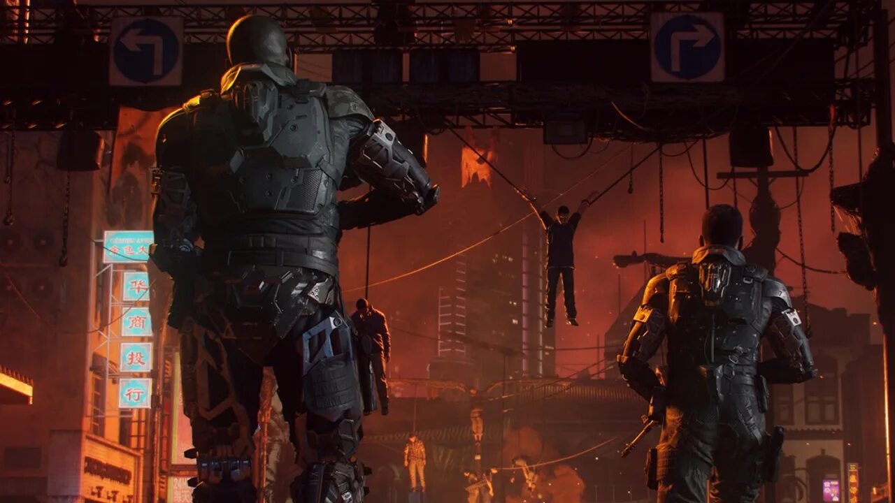 Как оф дьюти блэк опс 3. Call of duty black ops 3. call of duty блэк опс 3. call of duty black ops 3 компания. cod black ops 3 wallpaper.