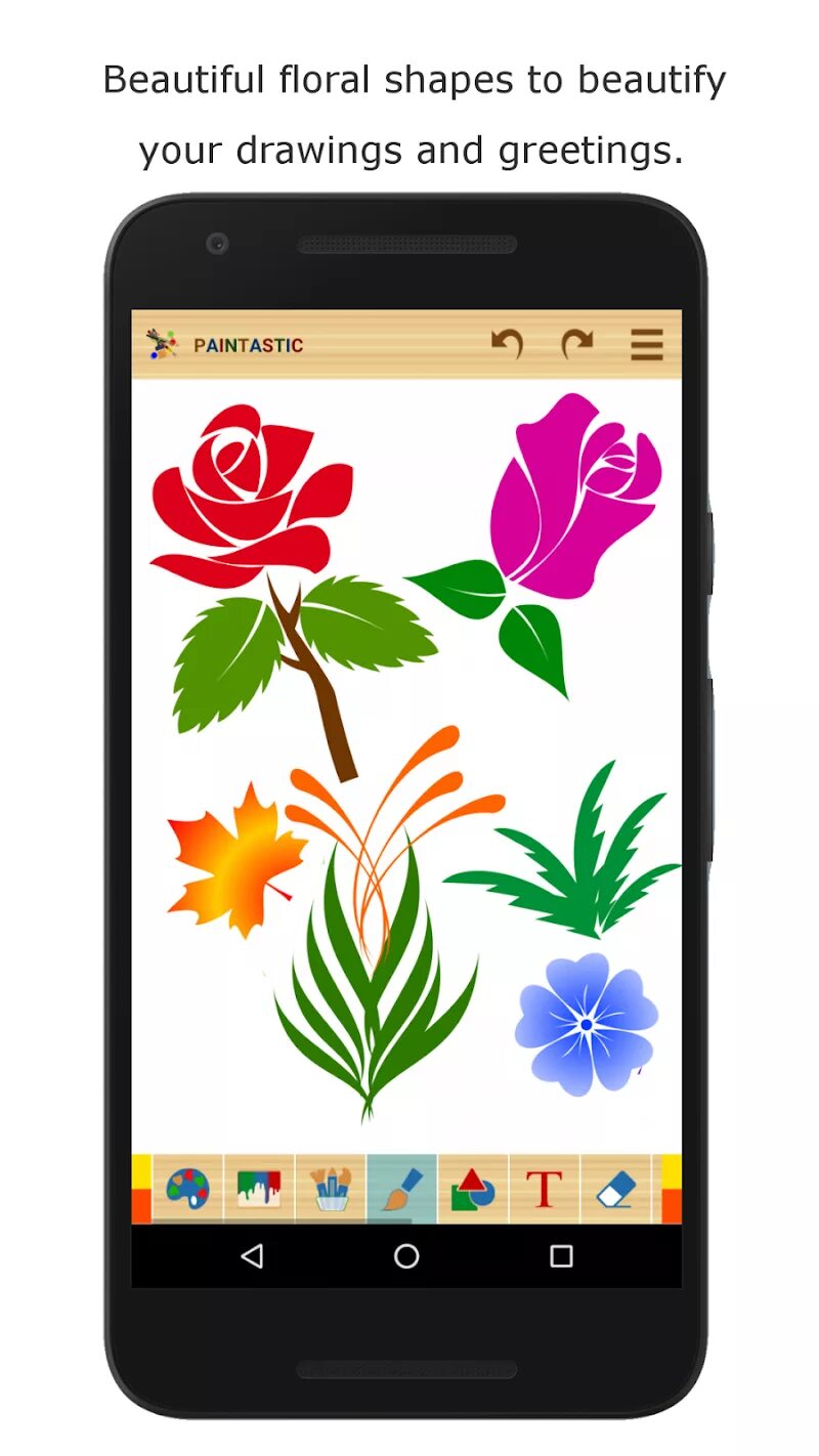 Приложение для рисования на андроид. Крутые приложения для рисования на андроид. Лучшие приложения для рисования на андроид. Приложение рисования для андроид Paint. Где можно рисовать на андроид