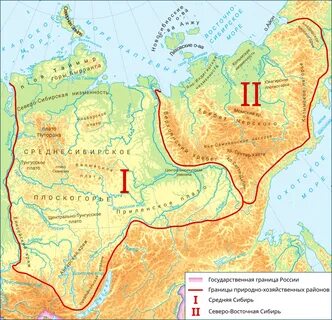 Почва западной сибири (68 фото) - картинки и фото 1zoom