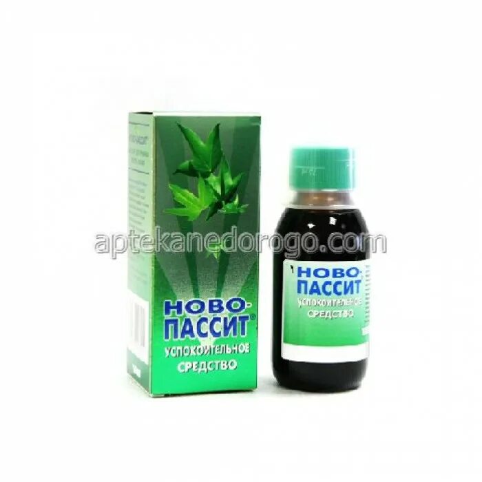 новопассит таблетки. новопассит можно на ночь. новопассит вита. сироп успокоительный новопассит. сироп успокоительный новопассит.