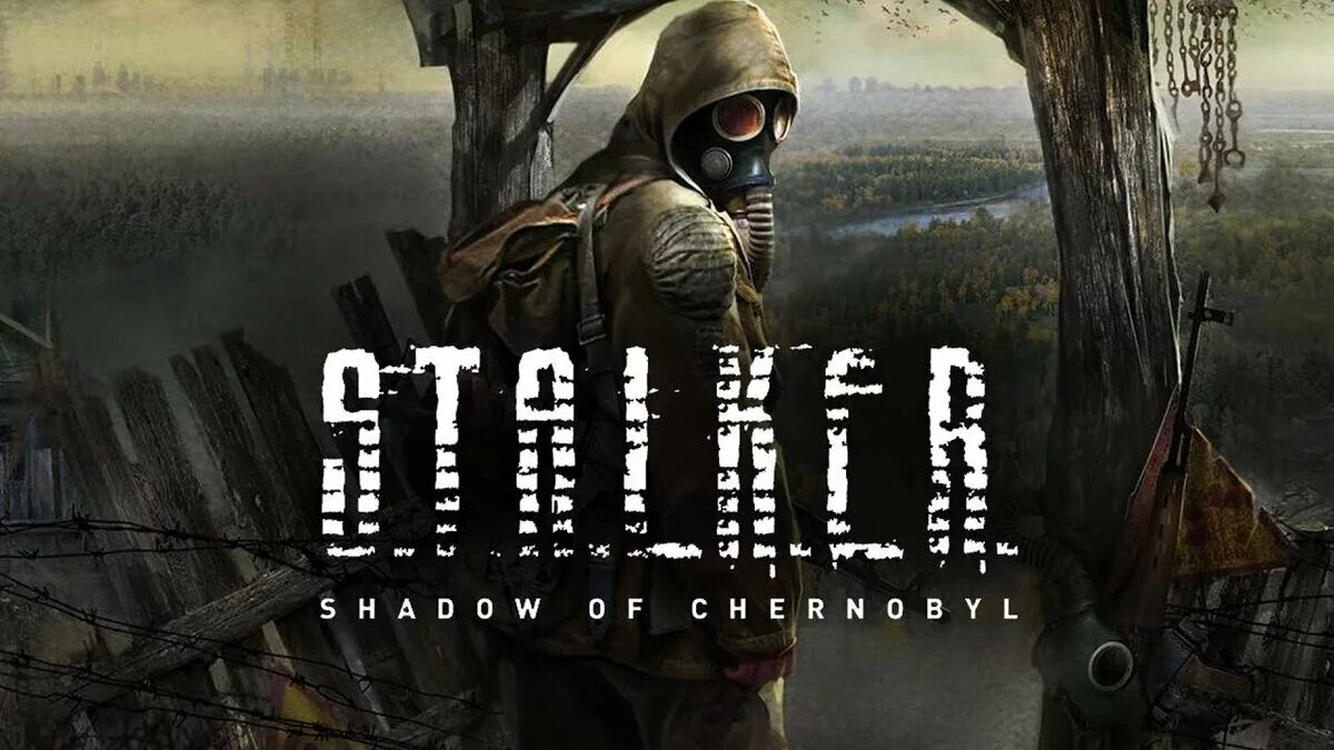 Shadow of chernobyl купить. S.T.A.L.K.E.R.: тень Чернобыля Постер. Сталкер Шедоу оф Чернобыль. Сталкер тень Чернобыля обложка игры. Сталкер тень Чернобыля обло.