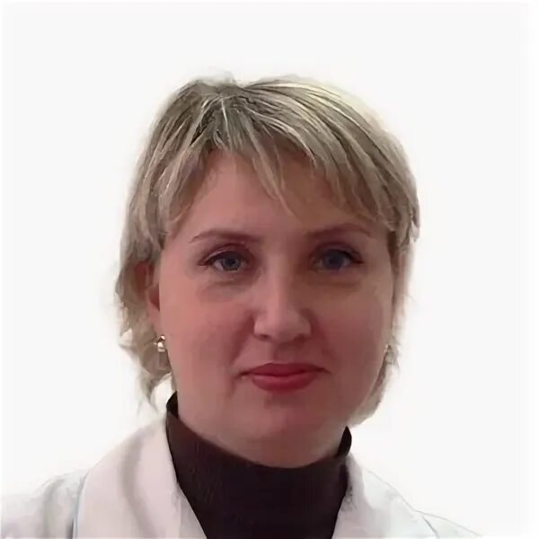 Елена белынцева психотерапевт. Шумилина светлана анатольевна психиатр тула. Бутузова тула. Бакушкин виктор иванович невролог. Психотерапия тула.