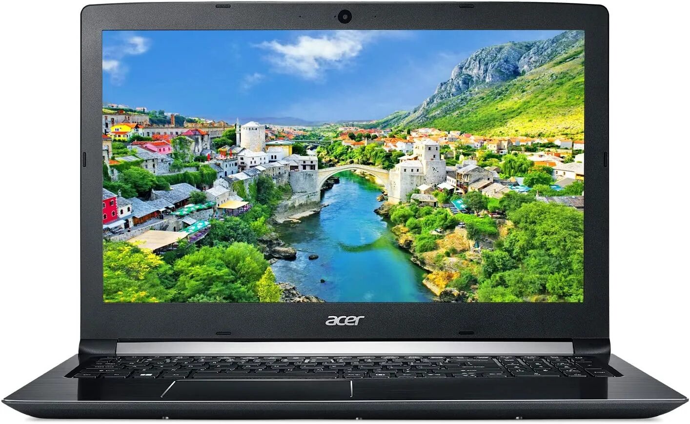 Ноутбук acer aspire intel core i3. Acer Core i3. Acer Aspire 5. Acer Aspire i3. Notebook Acer i3.