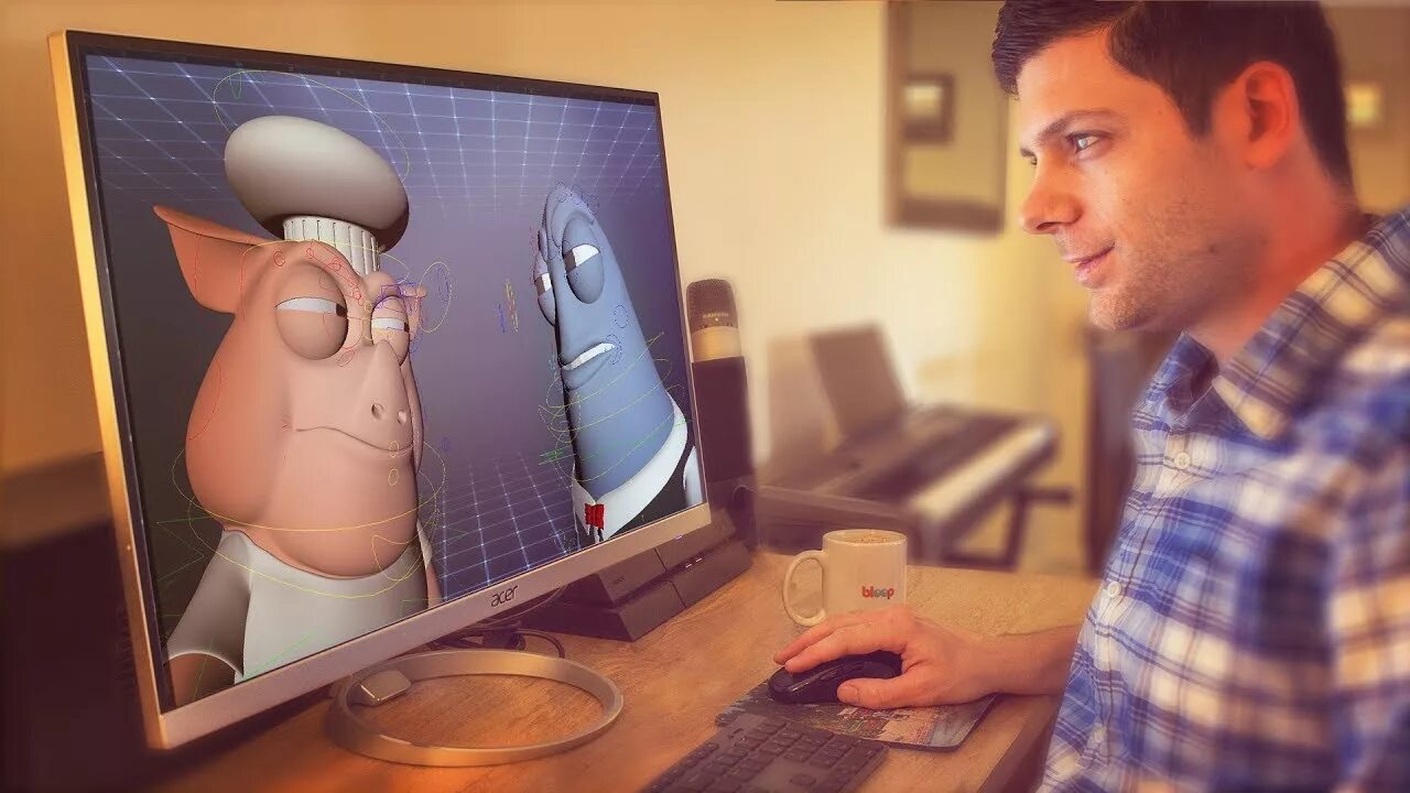 Make a animate. 3д дизайнер. профессия 3д дизайнер. 3d анимация видео. how to make animation.