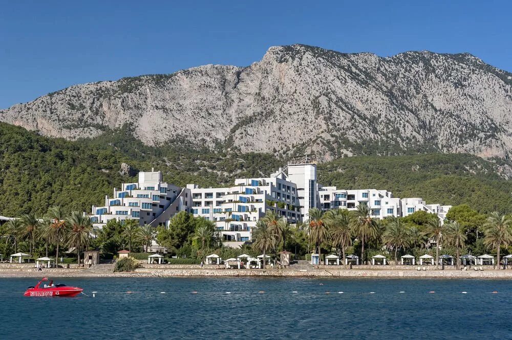 Риксос 5 кемер. Риксос сангейт бельдиби. rixos sungate турция кемер. rixos sungate 5 турция. отель риксос сангейт кемер турция 5.
