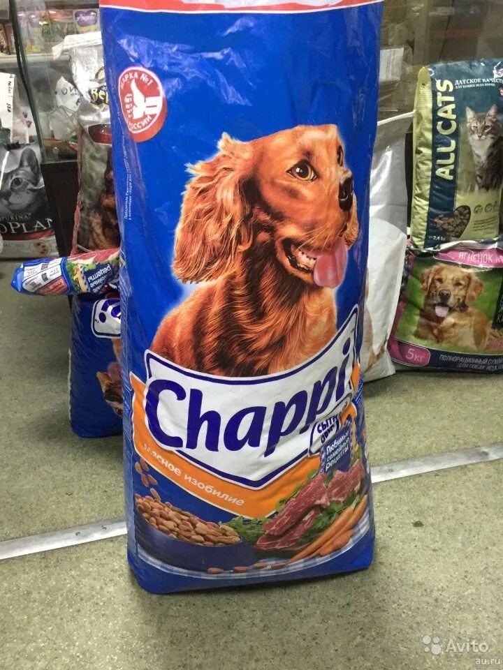 Корм для собак чаппи говядина. Сухой корм chappi с говядиной для собак 15 кг. Корм чаппи 15 кг. Чаппи 15 авито. Сухой корм для собак чаппи 15 кг.