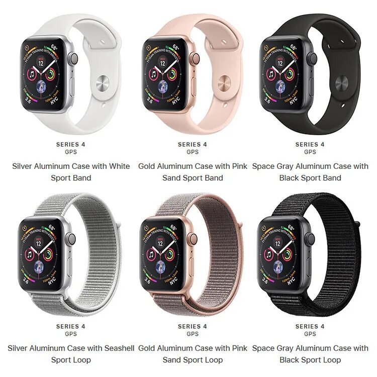 Watch se функции. Часы эппл вотч 4. эпл вотч 4 44мм. эппл вотч 7 44мм. apple watch series 4 gps aluminum 40mm (4th gen).