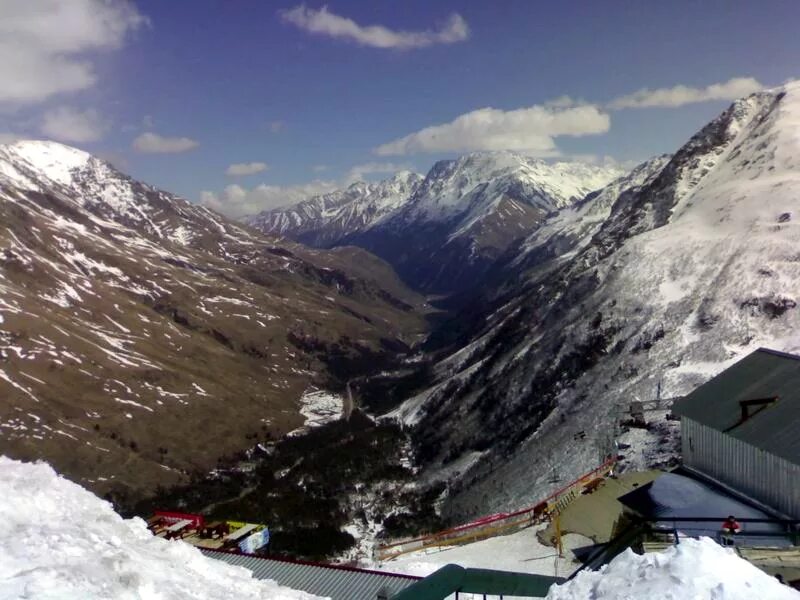 Азау-гитче-чегет-карабаши. Долина чегет. Чегет высота над уровнем моря. Чегет схема трасс. Когутайка.