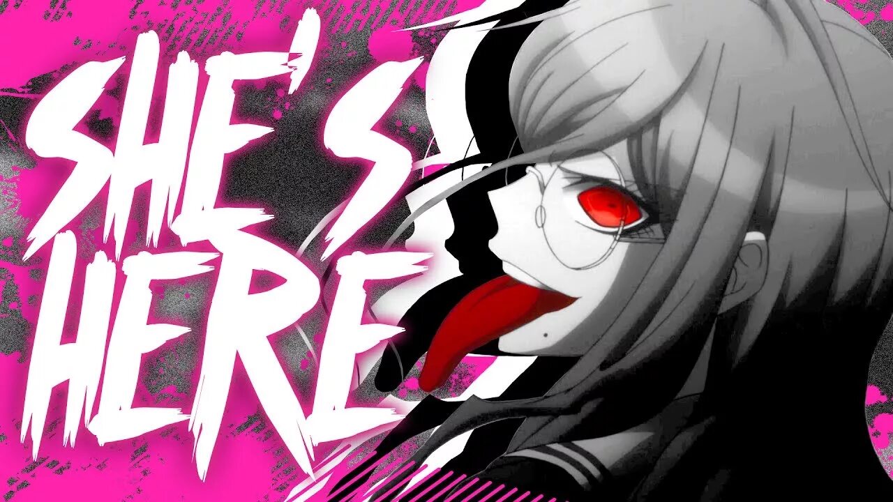 Danganronpa another another despair. Danganronpa another Episode: Ultra Despair girls. Danganronpa another Despair. Danganronpa another Episode: Ultra.