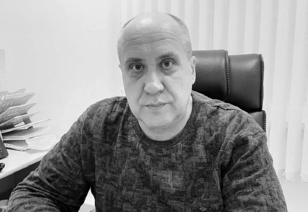 Андрей Хлесткин, Златоуст, Россия - полная информация о человеке из профиля (id1
