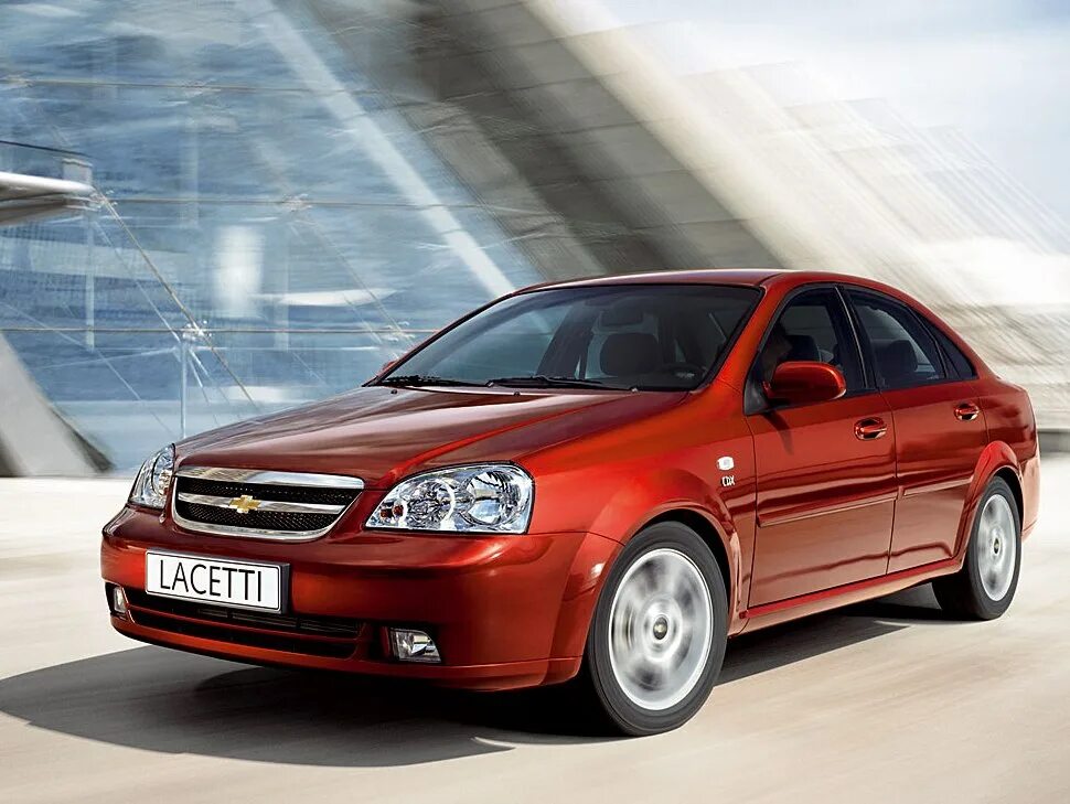 Chevrolet lacetti. Шевроле Лачетти. Chevrolet Лачетти. Lacetti седан. Chevrolet Lacetti Optra j200.