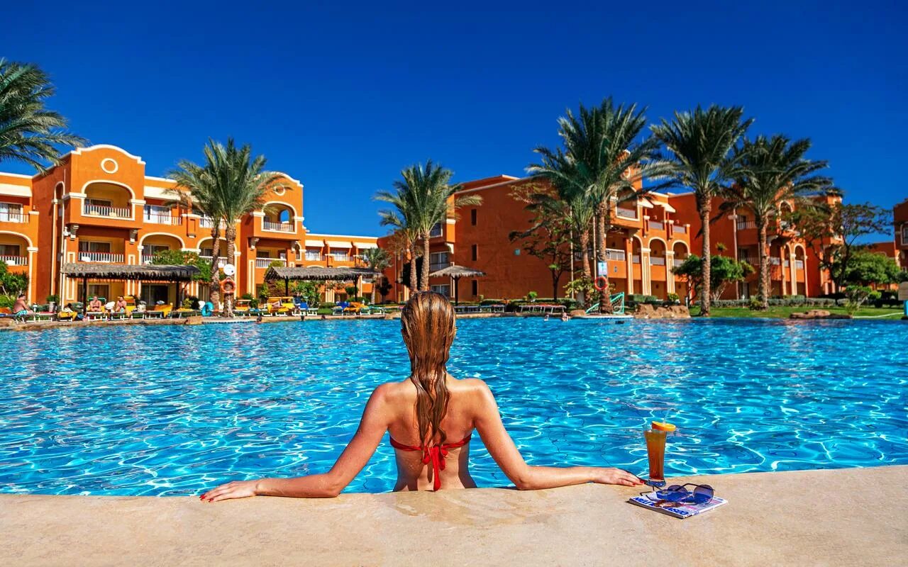 Caribbean World Resort Soma Bay 5*. Карибиан ворлд Резорт Хургада. Soma Bay Египет Хургада. Caribbean World Resort Soma Bay 5 Египет Хургада. Купить путевку на 2